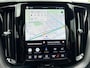 Volvo XC60 2.0 T6 Plug-in hybrid AWD Essential Edition Bright |SCHUIFDAK|LEDER|