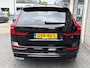 Volvo XC60 2.0 T6 Plug-in hybrid AWD Essential Edition Bright |SCHUIFDAK|LEDER|