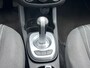 Opel Corsa 1.2-16V '111' Edition Automaat*5DR*Cruise*Trekhaak*NAP*Airco*Nieuwe APK*