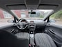 Opel Corsa 1.2-16V '111' Edition Automaat*5DR*Cruise*Trekhaak*NAP*Airco*Nieuwe APK*