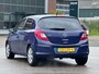 Opel Corsa 1.2-16V '111' Edition Automaat*5DR*Cruise*Trekhaak*NAP*Airco*Nieuwe APK*