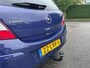 Opel Corsa 1.2-16V '111' Edition Automaat*5DR*Cruise*Trekhaak*NAP*Airco*Nieuwe APK*