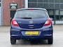 Opel Corsa 1.2-16V '111' Edition Automaat*5DR*Cruise*Trekhaak*NAP*Airco*Nieuwe APK*
