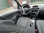 Opel Corsa 1.2-16V '111' Edition Automaat*5DR*Cruise*Trekhaak*NAP*Airco*Nieuwe APK*