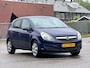 Opel Corsa 1.2-16V '111' Edition Automaat*5DR*Cruise*Trekhaak*NAP*Airco*Nieuwe APK*