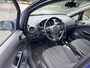 Opel Corsa 1.2-16V '111' Edition Automaat*5DR*Cruise*Trekhaak*NAP*Airco*Nieuwe APK*