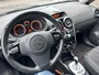 Opel Corsa 1.2-16V '111' Edition Automaat*5DR*Cruise*Trekhaak*NAP*Airco*Nieuwe APK*