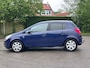Opel Corsa 1.2-16V '111' Edition Automaat*5DR*Cruise*Trekhaak*NAP*Airco*Nieuwe APK*