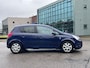 Opel Corsa 1.2-16V '111' Edition Automaat*5DR*Cruise*Trekhaak*NAP*Airco*Nieuwe APK*