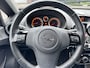 Opel Corsa 1.2-16V '111' Edition Automaat*5DR*Cruise*Trekhaak*NAP*Airco*Nieuwe APK*
