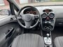 Opel Corsa 1.2-16V '111' Edition Automaat*5DR*Cruise*Trekhaak*NAP*Airco*Nieuwe APK*