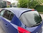 Opel Corsa 1.2-16V '111' Edition Automaat*5DR*Cruise*Trekhaak*NAP*Airco*Nieuwe APK*