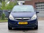 Opel Corsa 1.2-16V '111' Edition Automaat*5DR*Cruise*Trekhaak*NAP*Airco*Nieuwe APK*