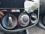 Opel Corsa 1.2-16V '111' Edition Automaat*5DR*Cruise*Trekhaak*NAP*Airco*Nieuwe APK*