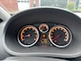 Opel Corsa 1.2-16V '111' Edition Automaat*5DR*Cruise*Trekhaak*NAP*Airco*Nieuwe APK*