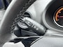 Opel Corsa 1.2-16V '111' Edition Automaat*5DR*Cruise*Trekhaak*NAP*Airco*Nieuwe APK*