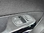 Opel Corsa 1.2-16V '111' Edition Automaat*5DR*Cruise*Trekhaak*NAP*Airco*Nieuwe APK*