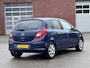Opel Corsa 1.2-16V '111' Edition Automaat*5DR*Cruise*Trekhaak*NAP*Airco*Nieuwe APK*