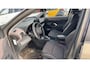 Toyota Yaris Cross 1.5 Hybrid Executive