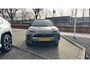 Toyota Yaris Cross 1.5 Hybrid Executive
