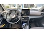 Toyota Yaris Cross 1.5 Hybrid Executive