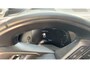 Toyota Yaris Cross 1.5 Hybrid Executive