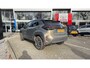 Toyota Yaris Cross 1.5 Hybrid Executive