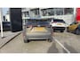 Toyota Yaris Cross 1.5 Hybrid Executive
