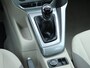 Ford Focus 1.0 EcoBoost 100pk Trend *Navigatie*Cruisecontr.*Trekhaak*