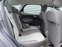 Ford Focus 1.0 EcoBoost 100pk Trend *Navigatie*Cruisecontr.*Trekhaak*