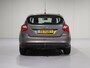 Ford Focus 1.0 EcoBoost 100pk Trend *Navigatie*Cruisecontr.*Trekhaak*