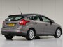 Ford Focus 1.0 EcoBoost 100pk Trend *Navigatie*Cruisecontr.*Trekhaak*