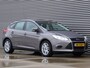 Ford Focus 1.0 EcoBoost 100pk Trend *Navigatie*Cruisecontr.*Trekhaak*
