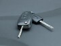 Ford Focus 1.0 EcoBoost 100pk Trend *Navigatie*Cruisecontr.*Trekhaak*