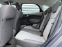 Ford Focus 1.0 EcoBoost 100pk Trend *Navigatie*Cruisecontr.*Trekhaak*
