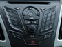 Ford Focus 1.0 EcoBoost 100pk Trend *Navigatie*Cruisecontr.*Trekhaak*