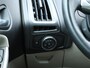 Ford Focus 1.0 EcoBoost 100pk Trend *Navigatie*Cruisecontr.*Trekhaak*