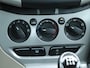 Ford Focus 1.0 EcoBoost 100pk Trend *Navigatie*Cruisecontr.*Trekhaak*