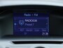 Ford Focus 1.0 EcoBoost 100pk Trend *Navigatie*Cruisecontr.*Trekhaak*