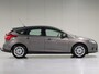 Ford Focus 1.0 EcoBoost 100pk Trend *Navigatie*Cruisecontr.*Trekhaak*
