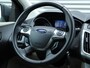 Ford Focus 1.0 EcoBoost 100pk Trend *Navigatie*Cruisecontr.*Trekhaak*