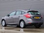 Ford Focus 1.0 EcoBoost 100pk Trend *Navigatie*Cruisecontr.*Trekhaak*