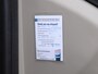 Ford Focus 1.0 EcoBoost 100pk Trend *Navigatie*Cruisecontr.*Trekhaak*