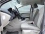 Ford Focus 1.0 EcoBoost 100pk Trend *Navigatie*Cruisecontr.*Trekhaak*
