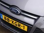 Ford Focus 1.0 EcoBoost 100pk Trend *Navigatie*Cruisecontr.*Trekhaak*