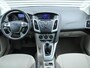 Ford Focus 1.0 EcoBoost 100pk Trend *Navigatie*Cruisecontr.*Trekhaak*