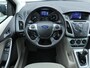 Ford Focus 1.0 EcoBoost 100pk Trend *Navigatie*Cruisecontr.*Trekhaak*