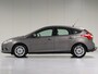 Ford Focus 1.0 EcoBoost 100pk Trend *Navigatie*Cruisecontr.*Trekhaak*