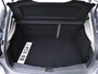 Ford Focus 1.0 EcoBoost 100pk Trend *Navigatie*Cruisecontr.*Trekhaak*