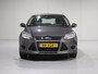 Ford Focus 1.0 EcoBoost 100pk Trend *Navigatie*Cruisecontr.*Trekhaak*